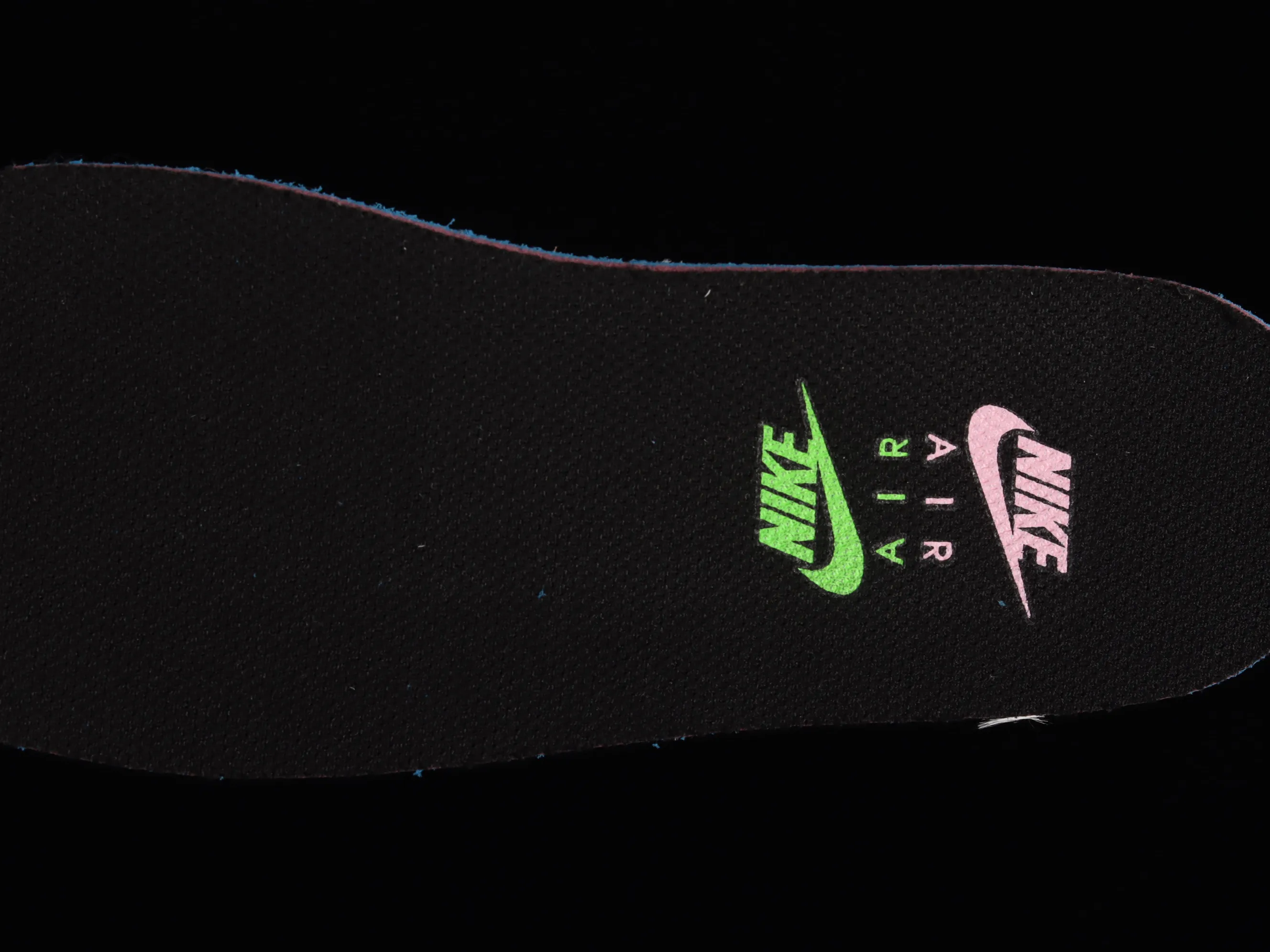 All Categories Nk Air Force 1 Air Force Series Nk Air Force 1 Shadow Air Force Lightweight Increase Nk Air Force 1 Shadow Air Force One Lightweight Increase Low-top Versatile Sneakers FJ0735-100